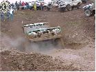 Mud2004 345_.jpg